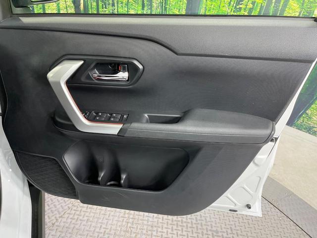 ライズ Ｚ　純正ＳＤナビ　バックカメラ　衝突被害軽減システム　レーダークルーズ　禁煙車　ドラレコ　コーナーセンサー　スマートキー　ＬＥＤヘッド　ビルトインＥＴＣ　純正１７インチアルミ　車線逸脱警報　オートライト（42枚目）