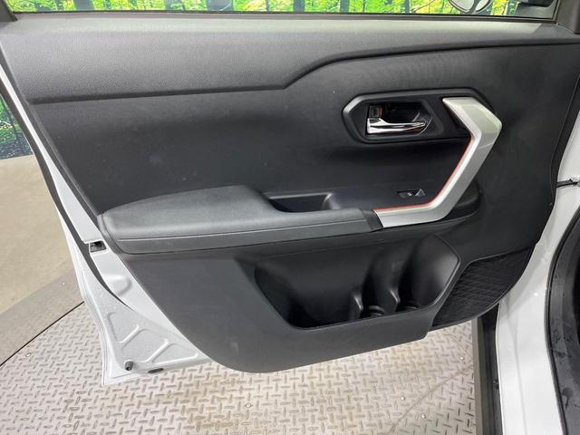 ライズ Ｚ　純正ＳＤナビ　バックカメラ　衝突被害軽減システム　レーダークルーズ　禁煙車　ドラレコ　コーナーセンサー　スマートキー　ＬＥＤヘッド　ビルトインＥＴＣ　純正１７インチアルミ　車線逸脱警報　オートライト（45枚目）