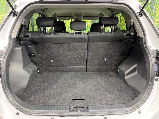 ライズ Ｚ　純正ＳＤナビ　バックカメラ　衝突被害軽減システム　レーダークルーズ　禁煙車　ドラレコ　コーナーセンサー　スマートキー　ＬＥＤヘッド　ビルトインＥＴＣ　純正１７インチアルミ　車線逸脱警報　オートライト（46枚目）