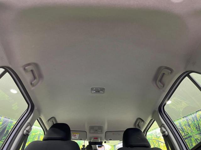 ライズ Ｚ　純正ＳＤナビ　バックカメラ　衝突被害軽減システム　レーダークルーズ　禁煙車　ドラレコ　コーナーセンサー　スマートキー　ＬＥＤヘッド　ビルトインＥＴＣ　純正１７インチアルミ　車線逸脱警報　オートライト（47枚目）