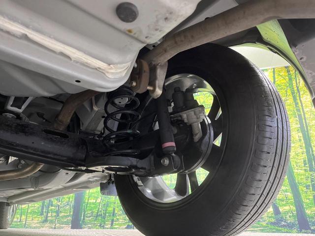 ライズ Ｚ　純正ＳＤナビ　バックカメラ　衝突被害軽減システム　レーダークルーズ　禁煙車　ドラレコ　コーナーセンサー　スマートキー　ＬＥＤヘッド　ビルトインＥＴＣ　純正１７インチアルミ　車線逸脱警報　オートライト（48枚目）