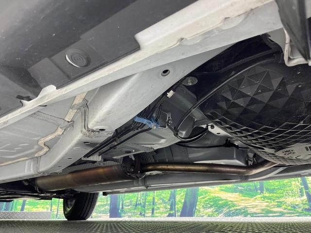 ライズ Ｚ　純正ＳＤナビ　バックカメラ　衝突被害軽減システム　レーダークルーズ　禁煙車　ドラレコ　コーナーセンサー　スマートキー　ＬＥＤヘッド　ビルトインＥＴＣ　純正１７インチアルミ　車線逸脱警報　オートライト（49枚目）