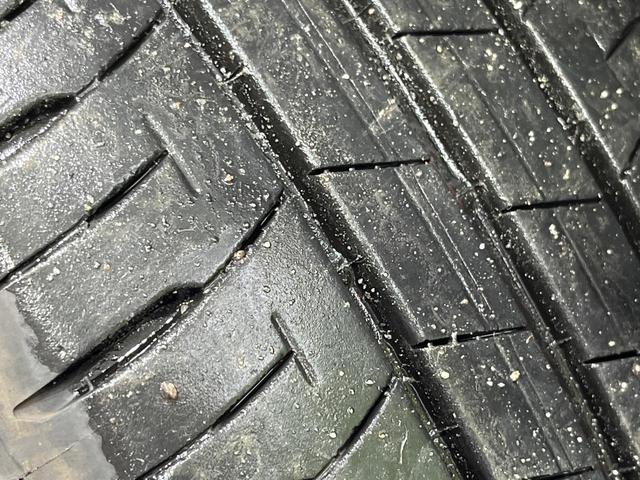 ライズ Ｚ　純正ＳＤナビ　バックカメラ　衝突被害軽減システム　レーダークルーズ　禁煙車　ドラレコ　コーナーセンサー　スマートキー　ＬＥＤヘッド　ビルトインＥＴＣ　純正１７インチアルミ　車線逸脱警報　オートライト（52枚目）