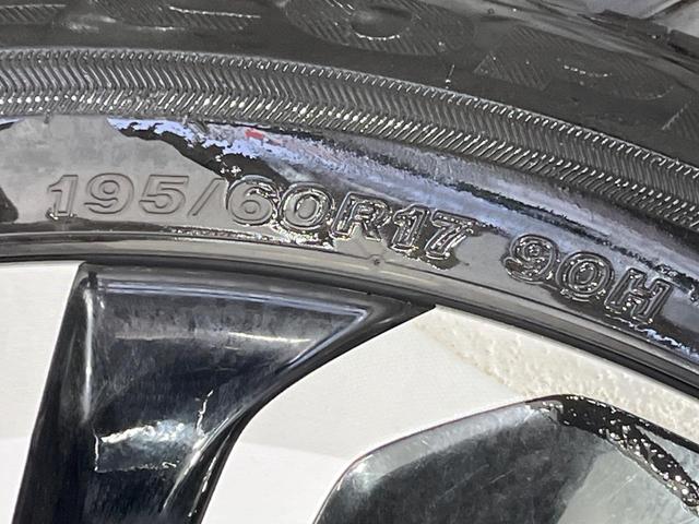 ライズ Ｚ　純正ＳＤナビ　バックカメラ　衝突被害軽減システム　レーダークルーズ　禁煙車　ドラレコ　コーナーセンサー　スマートキー　ＬＥＤヘッド　ビルトインＥＴＣ　純正１７インチアルミ　車線逸脱警報　オートライト（54枚目）