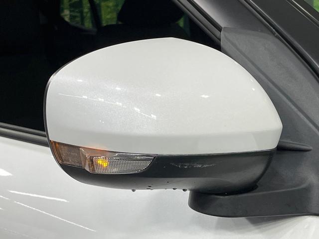 ライズ Ｚ　純正ＳＤナビ　バックカメラ　衝突被害軽減システム　レーダークルーズ　禁煙車　ドラレコ　コーナーセンサー　スマートキー　ＬＥＤヘッド　ビルトインＥＴＣ　純正１７インチアルミ　車線逸脱警報　オートライト（55枚目）