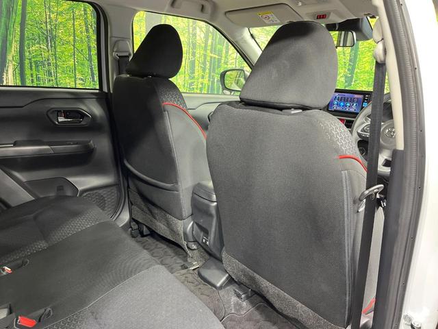 ライズ Ｚ　純正ＳＤナビ　バックカメラ　衝突被害軽減システム　レーダークルーズ　禁煙車　ドラレコ　コーナーセンサー　スマートキー　ＬＥＤヘッド　ビルトインＥＴＣ　純正１７インチアルミ　車線逸脱警報　オートライト（56枚目）