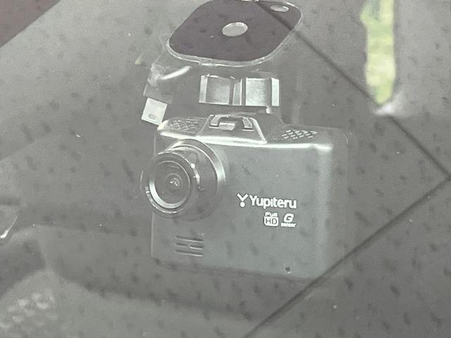 ライズ Ｚ　純正ＳＤナビ　バックカメラ　衝突被害軽減システム　レーダークルーズ　禁煙車　ドラレコ　コーナーセンサー　スマートキー　ＬＥＤヘッド　ビルトインＥＴＣ　純正１７インチアルミ　車線逸脱警報　オートライト（57枚目）