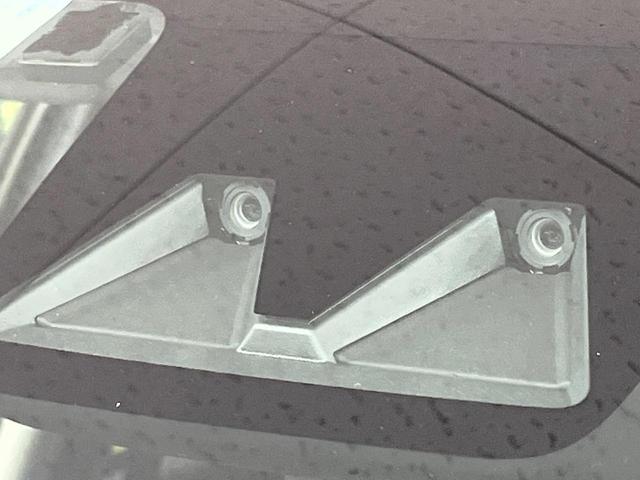 ライズ Ｚ　純正ＳＤナビ　バックカメラ　衝突被害軽減システム　レーダークルーズ　禁煙車　ドラレコ　コーナーセンサー　スマートキー　ＬＥＤヘッド　ビルトインＥＴＣ　純正１７インチアルミ　車線逸脱警報　オートライト（58枚目）