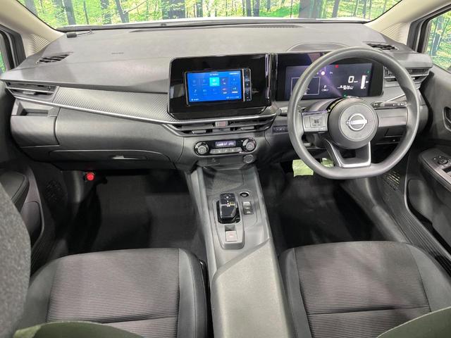 �����^�A�b�v�@�O���[�v���݌ɐ���R�O�C�O�O�O��I�I�S���̌n��X���烁�[�J�[�E�Ԏ��킸���Љ�o����̂ŁA���Ȃ��Ƀs�b�^���̂��Ԃ�������͂��ł���܂��͂��₢���킹��������