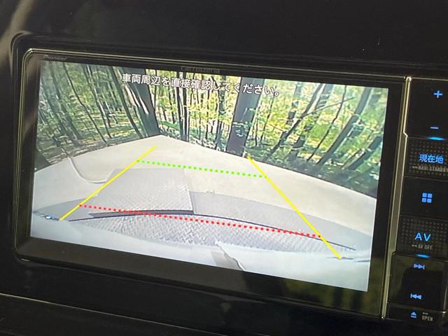 �y�o�b�N�J�����z���Ԏ��Ɍ�������A���^�C���f���Ŋm�F�ł��܂��B��^���Ǝ{�݂◧�̒��ԏ�ł̒��Ԏ���A��Ԃ̃o�b�N���ɑ劈��I�^�]�X�L���Ɋւ�炸�A����K�{�ƂȂ��������̂ЂƂł��I