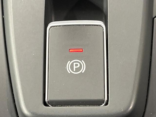 �y�d���p�[�L���O�u���[�L�z�p�[�L���O�u���[�L�͕֗��ȓd�����I�{�^����ő���ł��A�A�N�Z���𓥂߂Ύ����ŉ�������܂��􃌃o�[��y�_���������̂ŉ^�]�ȉ����������肵�܂��ˁ�