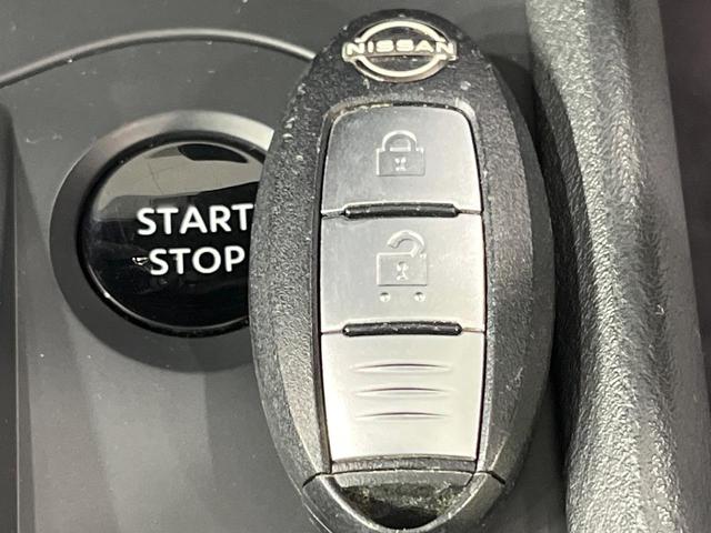 �y�C���e���W�F���g�L�[�z�J�o����|�P�b�g�ɓ��ꂽ�܂܂ł��h�A�̎{���E�������\�ȃX�}�[�g�L�[�𑕔��B�G���W���̃I���E�I�t�����J�M�����o���K�v����������Ƃ��Ă��֗��ł���