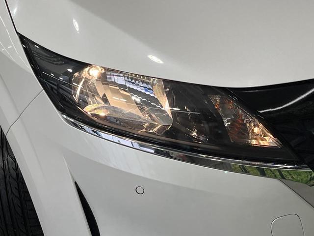 ��Ԃ�r�V���ɂ��ǍD�Ȏ��E�ň��S�ȑ��s������]�������ɂ́y���P�x�k�d�c�w�b�h���C�g�z�̎�t���������߁I�����̂��q�l�ɂ��D�]���������Ă���܂���