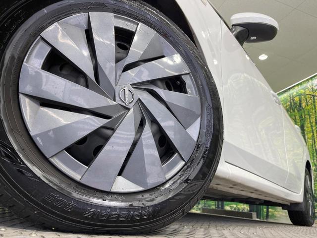 �y�����P�T�C���`�X�`�[���z�C�[���z�l�N�X�e�[�W�ł́w�ЊO�A���~�z�C�[���x���D�]�������I�L���u�����h���炨�l�ł��ȃA���~�܂ŕ��L������Ēv���܂���X�^�b�h���X�^�C������舵���Ă���܂��̂ł��C���������I