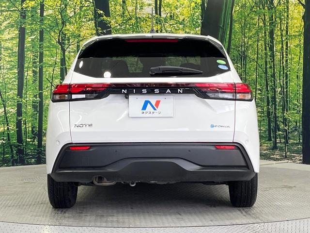 ���S�̍Œ��P�O�N�E���s�������ۏ؁i�L���j�����p�ӁB�ۏؓ��e���[���͂������A�����_�����I�C��������A�N�����x�̑S���E�Q�S���ԃ��[�h�T�[�r�X���t�т���Ă���܂��̂ł����S�������B