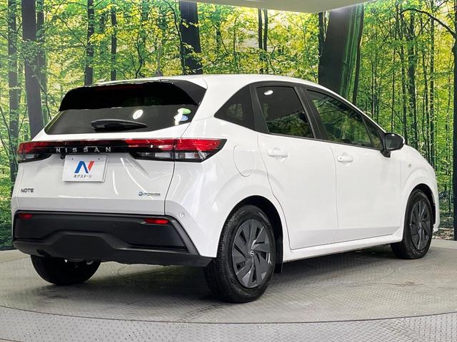 ���S���̃l�N�X�e�[�W���炨���񂹂��\���I�����̓X�܂ɓW�����Ă���N���}���C�ɂȂ�ꍇ���A�Ŋ��̓X�܂ł��������������Ƃ��\�ł��I���񎄂����ɗv�]�������������������I���ʓr��p