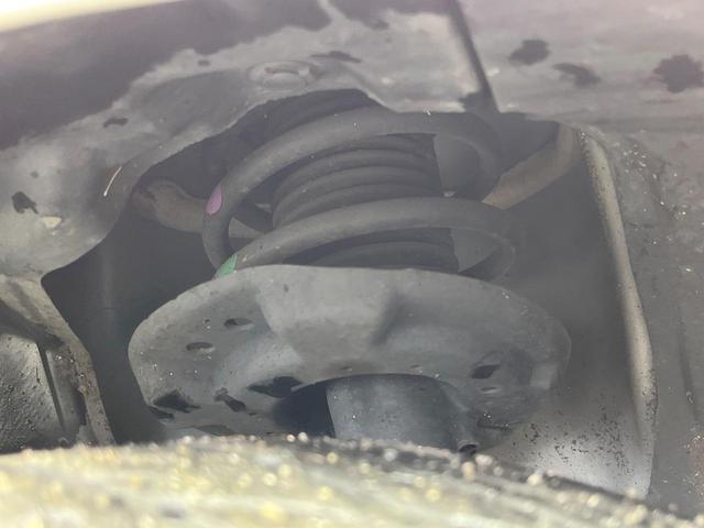 ���Ԃ����S���Ă���肢�������ׂɂ́A�����̒���_�����������܂���B�T�[�r�X�T�|�[�g�i�L���ۏ؁j�ł͖����_�������񋟂��Ă���A���S�̃J�[���C�t�����߂�������������T�|�[�g�̐��������Ă��܂��B