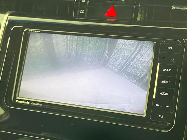 ハリアー プレミアム　禁煙車　ＳＤナビ　バックカメラ　衝突被害軽減システム　レーダークルーズ　電動リアゲート　ハーフレザーシート　パワーシート　ドラレコ　スマートキー　ＬＥＤヘッド　ビルトインＥＴＣ　純正１８インチアルミ（4枚目）