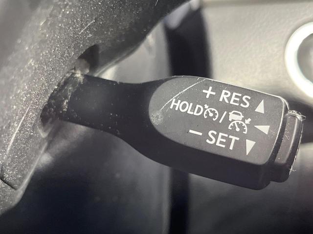 ハリアー プレミアム　禁煙車　ＳＤナビ　バックカメラ　衝突被害軽減システム　レーダークルーズ　電動リアゲート　ハーフレザーシート　パワーシート　ドラレコ　スマートキー　ＬＥＤヘッド　ビルトインＥＴＣ　純正１８インチアルミ（6枚目）