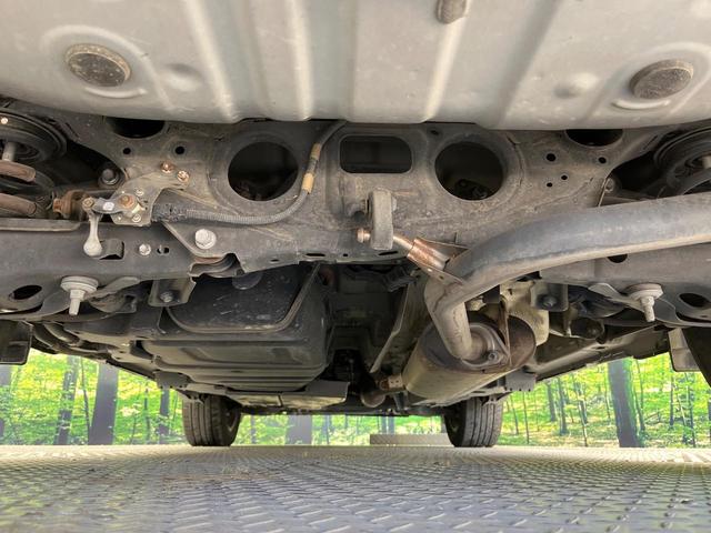 ハリアー プレミアム　禁煙車　ＳＤナビ　バックカメラ　衝突被害軽減システム　レーダークルーズ　電動リアゲート　ハーフレザーシート　パワーシート　ドラレコ　スマートキー　ＬＥＤヘッド　ビルトインＥＴＣ　純正１８インチアルミ（18枚目）