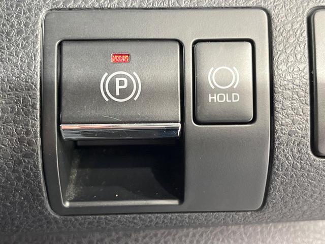 ハリアー プレミアム　禁煙車　ＳＤナビ　バックカメラ　衝突被害軽減システム　レーダークルーズ　電動リアゲート　ハーフレザーシート　パワーシート　ドラレコ　スマートキー　ＬＥＤヘッド　ビルトインＥＴＣ　純正１８インチアルミ（25枚目）