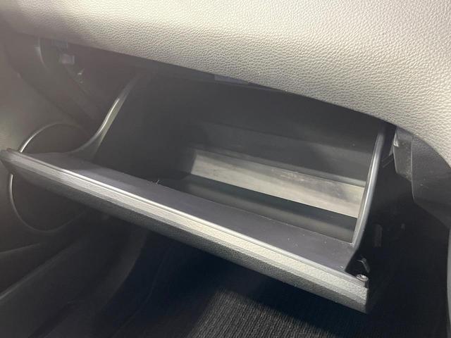 ハリアー プレミアム　禁煙車　ＳＤナビ　バックカメラ　衝突被害軽減システム　レーダークルーズ　電動リアゲート　ハーフレザーシート　パワーシート　ドラレコ　スマートキー　ＬＥＤヘッド　ビルトインＥＴＣ　純正１８インチアルミ（37枚目）