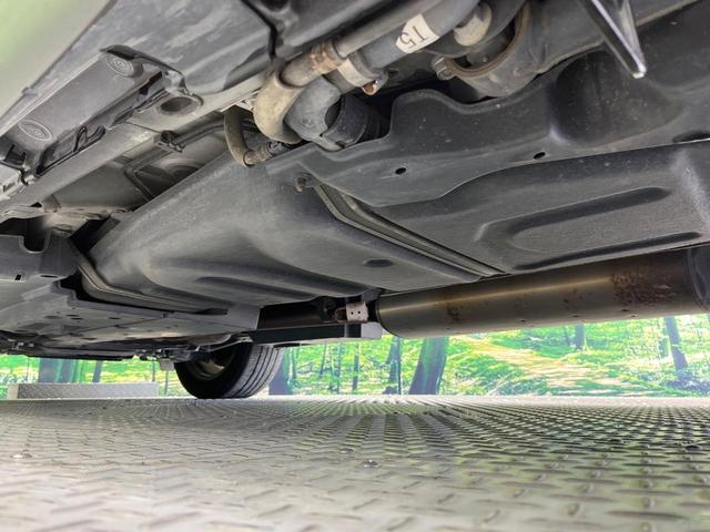 ハリアー プレミアム　禁煙車　ＳＤナビ　バックカメラ　衝突被害軽減システム　レーダークルーズ　電動リアゲート　ハーフレザーシート　パワーシート　ドラレコ　スマートキー　ＬＥＤヘッド　ビルトインＥＴＣ　純正１８インチアルミ（42枚目）