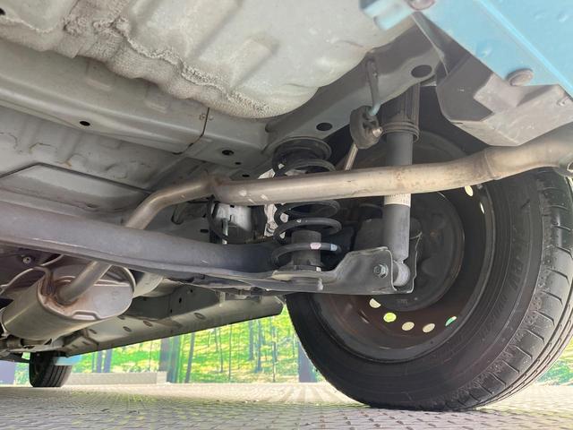 Ｎ－ＢＯＸ Ｇ・Ｌパッケージ　禁煙車　電動スライドドア　純正ＳＤナビ　バックカメラ　ＨＩＤヘッドライト　オートエアコン　パワーウィンドウ　パワーステアリング　電動格納ミラー　プライバシーガラス　ロールサンシェード　アームレスト（38枚目）