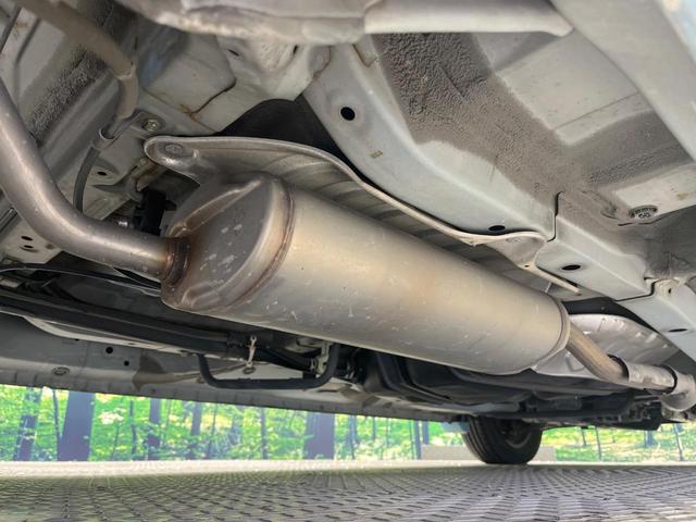 Ｎ－ＢＯＸ Ｇ・Ｌパッケージ　禁煙車　電動スライドドア　純正ＳＤナビ　バックカメラ　ＨＩＤヘッドライト　オートエアコン　パワーウィンドウ　パワーステアリング　電動格納ミラー　プライバシーガラス　ロールサンシェード　アームレスト（39枚目）