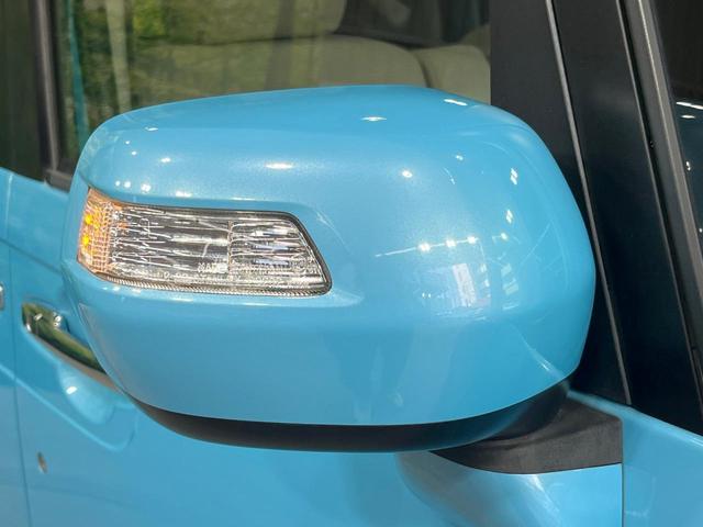 Ｎ－ＢＯＸ Ｇ・Ｌパッケージ　禁煙車　電動スライドドア　純正ＳＤナビ　バックカメラ　ＨＩＤヘッドライト　オートエアコン　パワーウィンドウ　パワーステアリング　電動格納ミラー　プライバシーガラス　ロールサンシェード　アームレスト（40枚目）