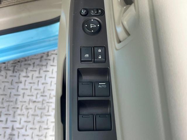 Ｎ－ＢＯＸ Ｇ・Ｌパッケージ　禁煙車　電動スライドドア　純正ＳＤナビ　バックカメラ　ＨＩＤヘッドライト　オートエアコン　パワーウィンドウ　パワーステアリング　電動格納ミラー　プライバシーガラス　ロールサンシェード　アームレスト（46枚目）