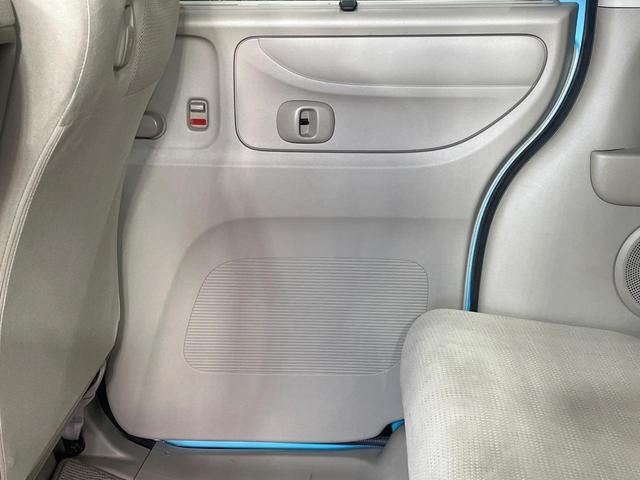 Ｎ－ＢＯＸ Ｇ・Ｌパッケージ　禁煙車　電動スライドドア　純正ＳＤナビ　バックカメラ　ＨＩＤヘッドライト　オートエアコン　パワーウィンドウ　パワーステアリング　電動格納ミラー　プライバシーガラス　ロールサンシェード　アームレスト（48枚目）