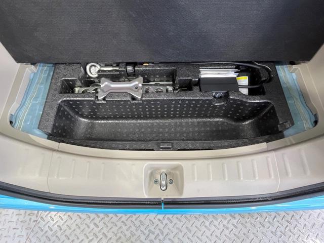 Ｎ－ＢＯＸ Ｇ・Ｌパッケージ　禁煙車　電動スライドドア　純正ＳＤナビ　バックカメラ　ＨＩＤヘッドライト　オートエアコン　パワーウィンドウ　パワーステアリング　電動格納ミラー　プライバシーガラス　ロールサンシェード　アームレスト（55枚目）