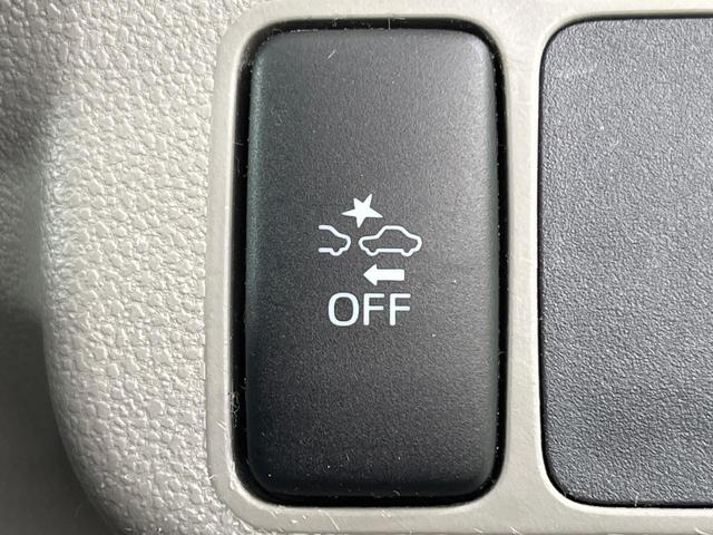 �y�X�}�[�g�A�V�X�g�z���s���ɑO���̎ԗ�����F�����A�Փ˂������Ȏ��͌x��ƃu���[�L�ŏՓˉ���Ɣ�Q�y�����A�V�X�g�B�����S�Ƀh���C�u�����y���݂��������܂��B