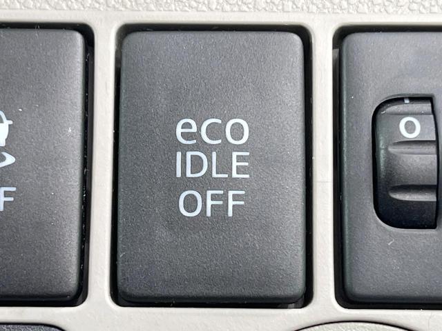 �y�A�C�h�����O�X�g�b�v�z�ԐM����a�؂Œ�Ԃ����ۂɃG���W�����~���A���ʂȔR���̏����}���܂��B�R��������ی�ɂȂ���@�\��G���W���̓u���[�L�𗣂��΍Ďn�����܂��B