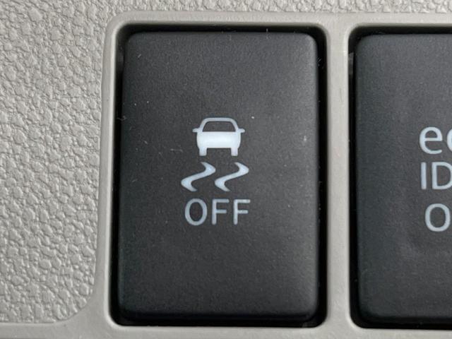 �y������h�~���u�z�ԗ��̉���������m����ƁA�����I�Ɏԗ��̐i�s������ۂ悤�Ɏԗ��𐧌䂵�܂��B�J�̓��ȂǊ���₷���H�ʏ󋵂ł����S�ȉ^�]���\�ł��B