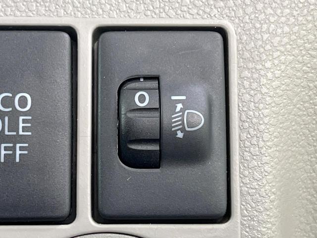 ���q�l�ɂ�����������u���z�̈��v�����񋟂������܂���X�^�b�t�ꓯ�F�l�̌䗈�X�S��肨�҂����Ă���܂��I�I