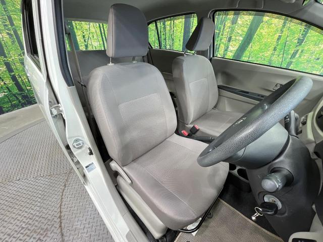 �^�]�ȃV�[�g���͎g�p�������Ȃ��A�ǍD�ȏ�ԂƂȂ��Ă��܂��B���J�Ɏg���Ă������Ƃ��悭�킩��܂��ˁB