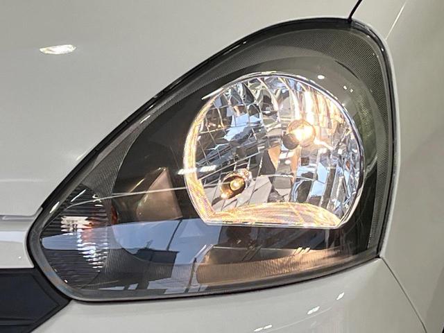 ��Ԃ�r�V���ɂ��ǍD�Ȏ��E�ň��S�ȑ��s������]�������ɂ́y���P�x�k�d�c�w�b�h���C�g�z�̎�t���������߁I�����̂��q�l�ɂ��D�]���������Ă���܂���