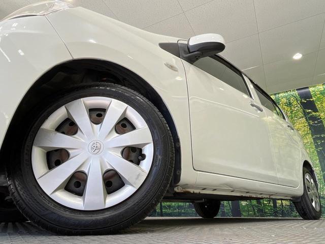 �y�����P�S�C���`�X�`�[���z�C�[���z�l�N�X�e�[�W�ł́w�ЊO�A���~�z�C�[���x���D�]�������I�L���u�����h���炨�l�ł��ȃA���~�܂ŕ��L������Ēv���܂���X�^�b�h���X�^�C������舵���Ă���܂��̂ł��C������