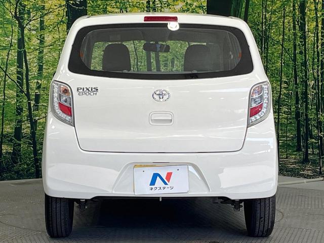 ���S�̍Œ��P�O�N�E���s�������ۏ؁i�L���j�����p�ӁB�ۏؓ��e���[���͂������A�����_�����I�C��������A�N�����x�̑S���E�Q�S���ԃ��[�h�T�[�r�X���t�т���Ă���܂��̂ł����S�������B