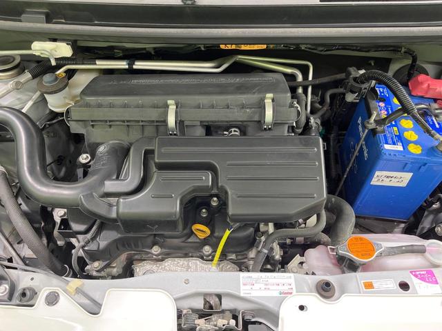 �e�؁E���J�Ȑ�僁�J�j�b�N�X�^�b�t�����΁I�E�Ԍ��E�_�������E���̓��̏C���ȂǃA�t�^�[�T�[�r�X�����S�B���Ԃ̃J�X�^�}�C�Y���l�N�X�e�[�W�̃T�[�r�X�X�^�b�t�܂ł����k���������I