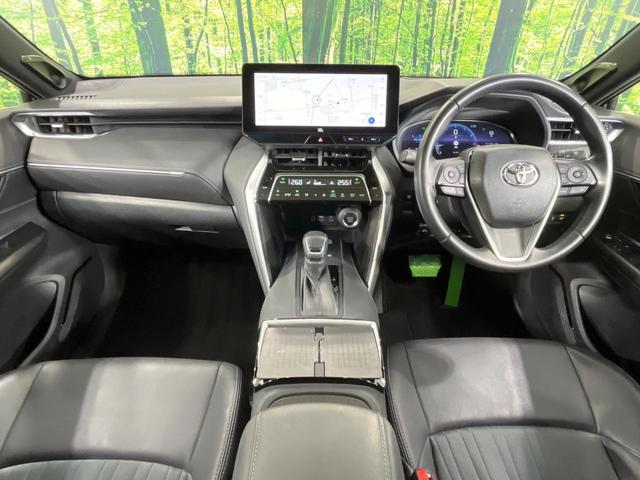 �O���[�v���݌ɐ���R�O�C�O�O�O��I�I�S���̌n��X���烁�[�J�[�E�Ԏ��킸���Љ�o����̂ŁA���Ȃ��Ƀs�b�^���̂��Ԃ�������͂��ł���܂��͂��₢���킹��������