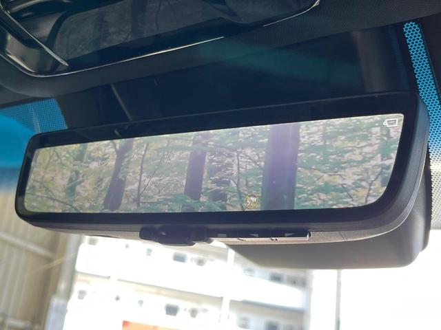 �y�f�W�^���C���i�[�~���[�z��Ȃ̑傫�ȉו��⓯��҂Ō�����m�F���Â炢���ł����S�I�J�������B�e�����ԗ�����̉f�������[���~���[���ɕ\���B�N���A�Ȏ��E�ŏ󋵂̊m�F���\�ł��I