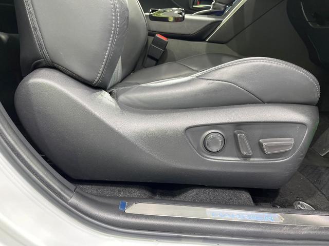 �y�p���[�V�[�g�z�X�C�b�`��ŊȒP�ɃV�[�g�̔��������\�I�d��������͂�����܂���I���K�ȃV�[�g�|�W�V�����ɃZ�b�g���āA���K�ȃh���C�u�����y���݂��������B