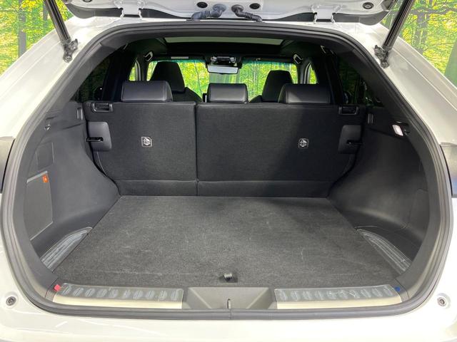 ��Ȃ��i�[����ƁA���ꂾ���̍L�����I�V�[���ɍ��킹���V�[�g�A�����W�ŁA�傫�ȉו����ςނ��Ƃ��o���܂���