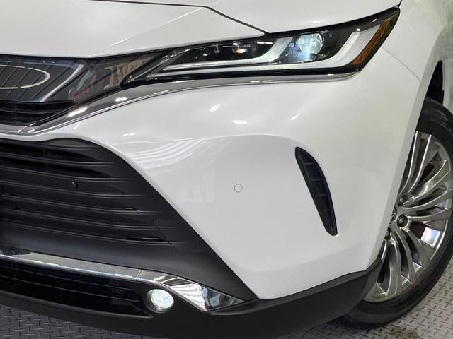 �y�k�d�c�w�b�h���C�g�z���V����ԑ��s�����ǍD�Ȏ��E���m�ۂ����S���ĉ^�]�ł��鍂�P�x�k�d�c�w�b�h���C�g�𑕔��I�_�����x�������A����d�͂��}�����Ă��܂��B