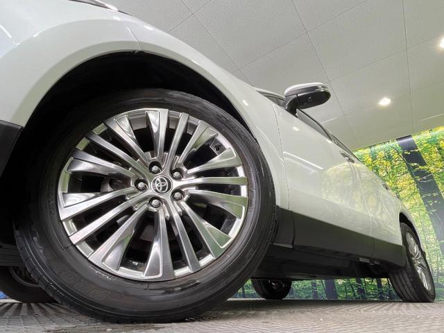 �y�����A���~�z�C�[���z�O�ςɃ}�b�`���������A���~�z�C�[���𑕒����Ă���܂��B�e��ЊO�A���~�z�C�[����A�X�^�b�h���X�^�C�����戵�����Ă���܂��B���񂲑��k����������