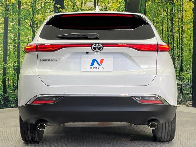 ���S�̍Œ��P�O�N�E���s�������ۏ؁i�L���j�����p�ӁB�ۏؓ��e���[���͂������A�����_�����I�C��������A�N�����x�̑S���E�Q�S���ԃ��[�h�T�[�r�X���t�т���Ă���܂��̂ł����S�������B