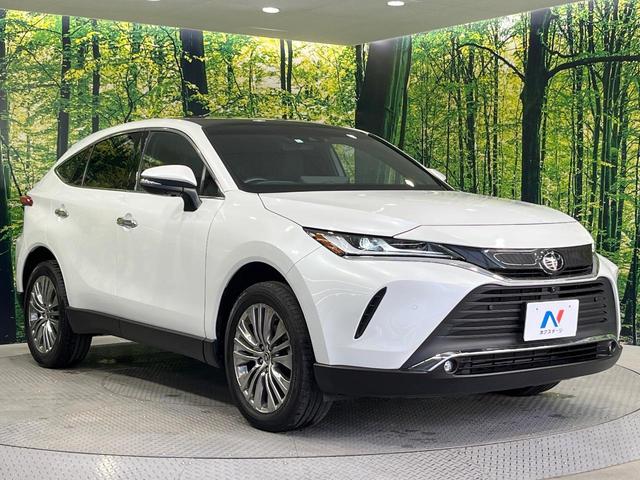 �������x�̃K���X�疌�ŝ����͂������A�㎿�ȃc���E����������B���O����_���J�����؂Ȉ��Ԃ�ی삵�A�F�����E�򉻂�h�~�B�u�e�X�v���b�V���R�[�g�v�A�u�e�v���~�b�T�R�[�g�v���炨�I�т��������܂��B